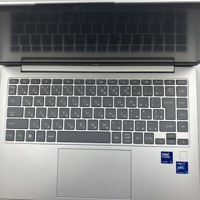 【秋葉原本店】中古  HP Laptop 14-ep1044TU(Ultra 5 125H/16GB/SSD512GB/W11H) 3410014890 