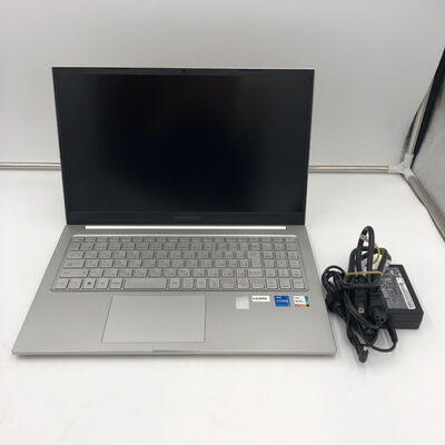 【福井日之出店】中古  DX-R5(i5-1335U/16GB/SSD512GB/W11P) 5200001043 