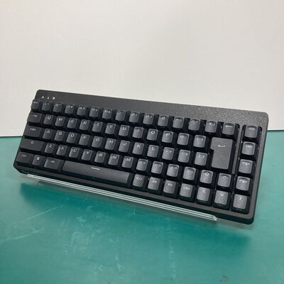 【富山本郷店】中古  ELECOM VK600A 4760000799 