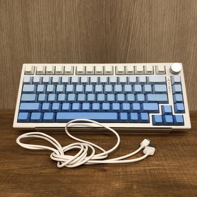 【姫路店】中古  VGN A75 Magnetic Keyboards 4680002033