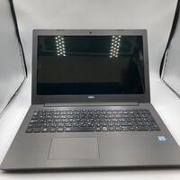 中古  NEC LAVIE NS700/K(i7-8550U/8GB/HDD1TB/-/-/15.6/1920&times;1080/W11H) 4680004105 