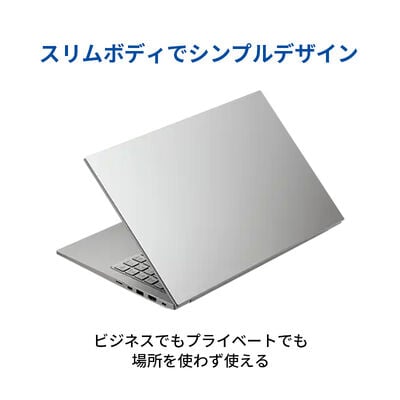THIRDWAVE DX-R7 メモリ8GB 通販限定モデル