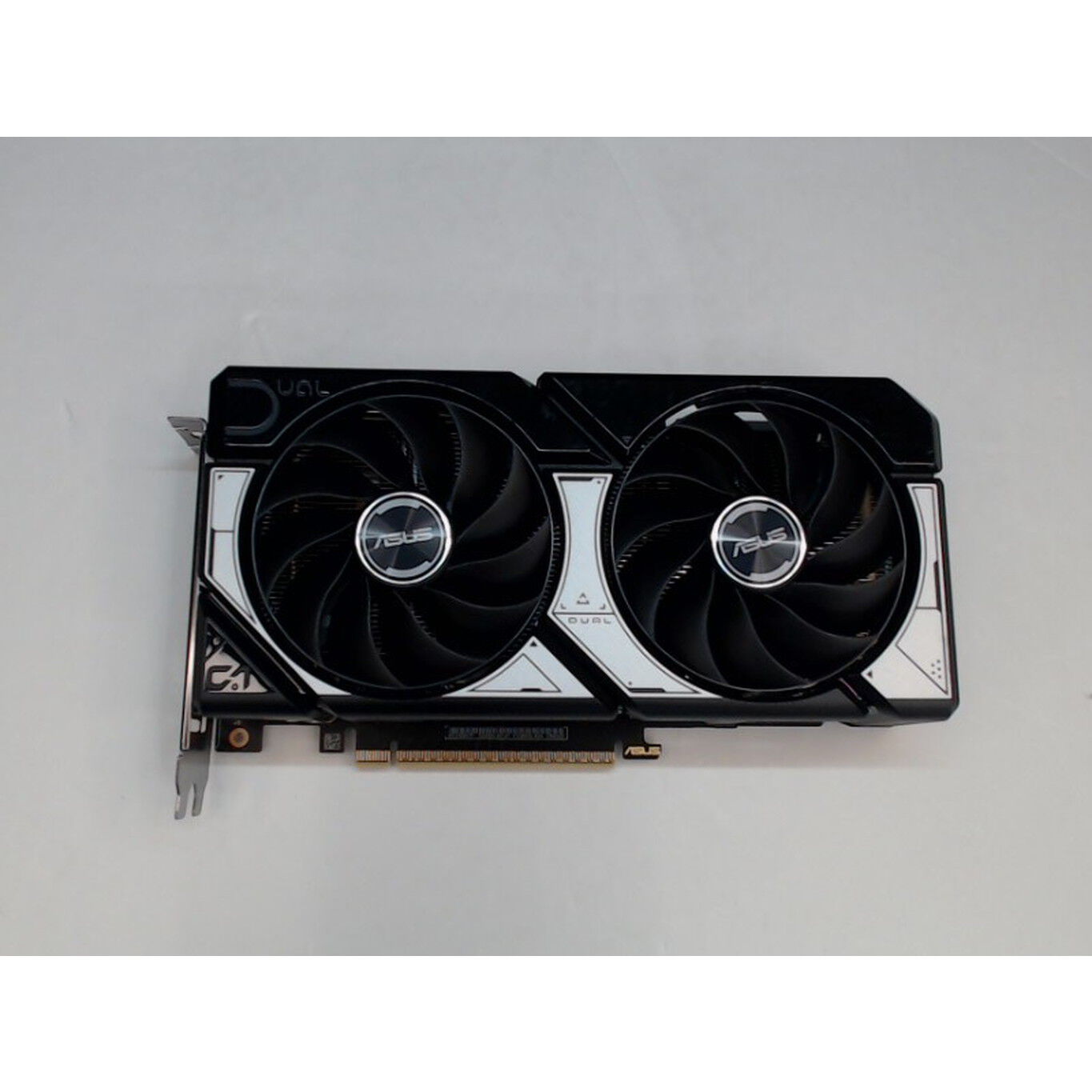 中古グラフィックボード｜パソコン通販のドスパラ【公式】