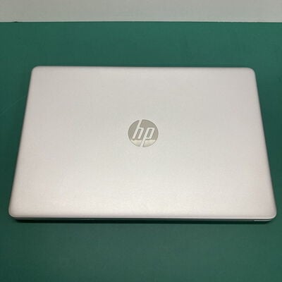 【神戸・三宮店】中古  HP 15s-fq2640TU(i5-1135G7/8GB/SSD1TB/W11H) 3430005709 