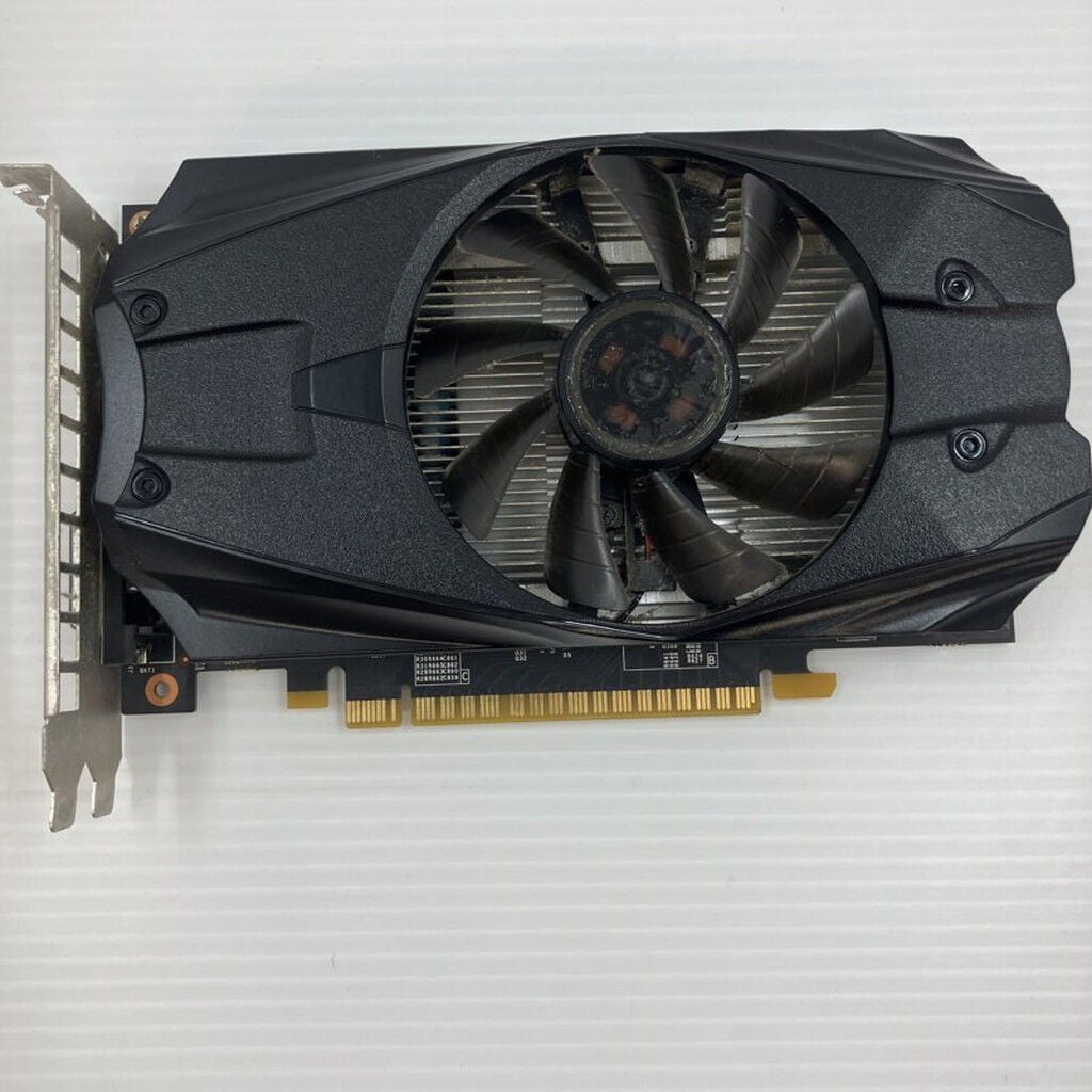 GTX 玄人志向 | NVIDIA 0 1050Ti搭載 - GEFORCE GeForce PCI GF