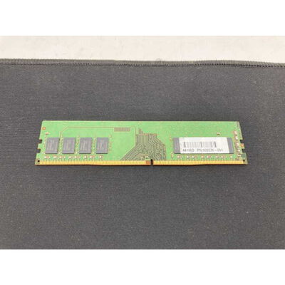 【郡山安積店】中古  PC4-21300 8GB デスクトップ用 126165 