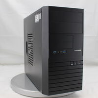 中古  THIRDWAVE Magnate MH 184793 