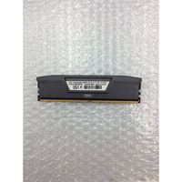 中古  PC5-44800 32GB デスクトップ用(DDR5-5600) 149157 