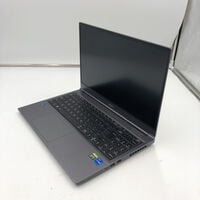 中古  Mouse DAIV(i7-11800H/64GB/SSD1TB+2TB/RTX3050/W11H) 5200000423 