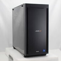中古  iiyama LEVEL &infin;(Intel Core i7 12700/16GB DDR4 (PC4)/SSD1TB/なし/NVIDIA GeForce RTX 3060 Ti 8GB/W11H64 MAR) 199959 