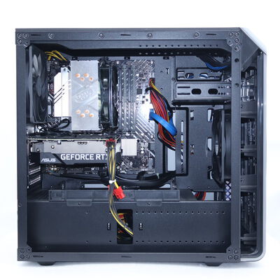 【通販センター】中古  THIRDWAVE GALLERIA SKM 201791【7/30値下げ!】 