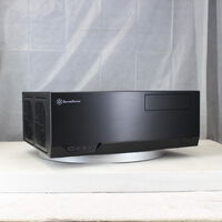 中古  Original PC(Intel Core i5 13500/32GB/SSD1TB/なし/オンボード/W11H64 MAR) 176197 