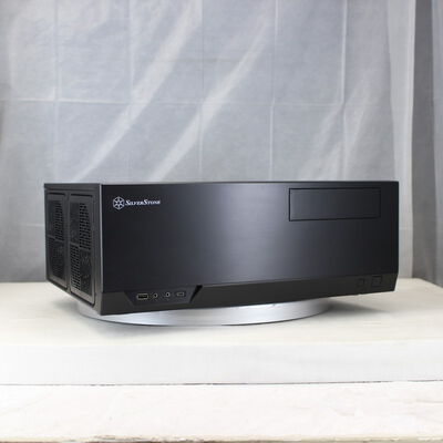 中古  Original PC(Intel Core i5 13500/32GB/SSD1TB/なし/オンボード/W11H64 MAR) 176197 