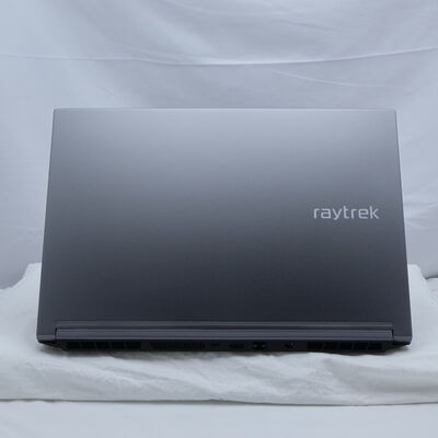 【通販センター】中古  THIRDWAVE raytrek R5-AA5 202062 
