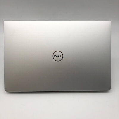 【大分店】中古  DELL XPS 13 7390  (INTEL Core i5 10210U 1.6GHz/8GB/SSD256GB/-/オンボード/13.3/1920x1080/Wi-Fi/WEBCAM/W11H64) 180648 