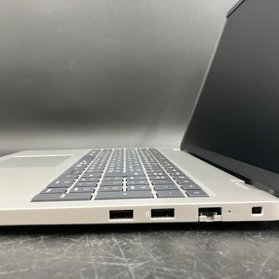 【大須店】中古  Dell Pro 16 3120024729 