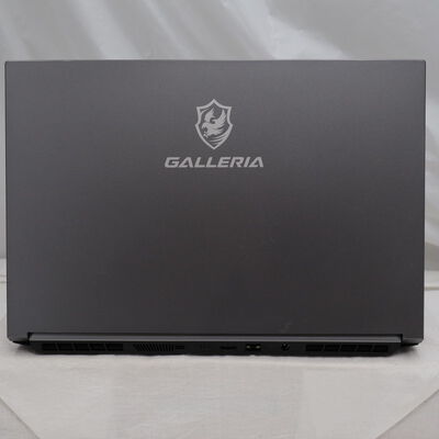 【通販センター】中古  THIRDWAVE GALLERIA RL7C-R35-5N 199764 