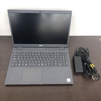 中古  DELL Latitude 3510 (INTEL Core i5 10310U 1.7GHz/16GB/SSD256GB/-/オンボード/15.6/1920x1080/Wi-Fi/WEBCAM/W11H64) 178662 