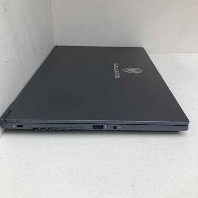 【八王子店】中古  GALLERIA　UL7C-R36(i7-11800H/16GB/SSD500GB/RTX3060/W11H) 1230009913 