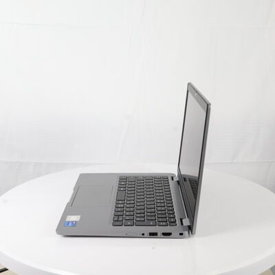 【通販センター】中古  DELL Latitude 5320 (Intel Core i7 1185G7 3.0GHz/16GB/SSD256GB/-/-/13.3/1920x1080/Wi-Fi/WEBCAM/W11H MAR) 183758 