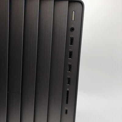 【宇都宮鶴田店】中古  HP ENVY(i7 10700F/32GB/SSD500GB/HDD2TB/RTX3060Ti/W11H) 5280000985