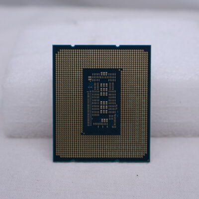 【通販センター】中古  INTEL Core i7 12700  (1700/2.1G/25M/C12/T20) 148610 