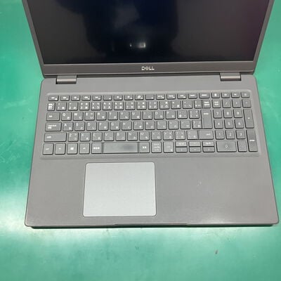 【浦添城間店(沖縄)】中古  DELL Latitude 3510 (INTEL Core i5 10310U 1.7GHz/16GB/SSD512GB/-/オンボード/15.6/1920x1080/Wi-Fi/WEBCAM/W11P64/MicrosoftOffice H&B 2024付/P) 183169 