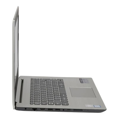 【通販センター】中古  【ジャンク品/保証無/返品質問不可】Lenovo ideapad 330-14IKB 81G2005NJP(Intel Core i5 8250U/8GB/SSD500GB/DVD Writer/オンボード/14/1920x1080/Wi-Fi/W11H64 MAR) 185386 