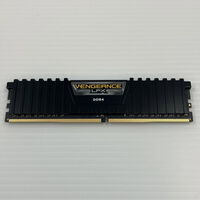 中古  PC4-21300 8GB デスクトップ用 126165 