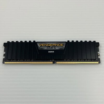 【秋葉原本店】中古  PC4-21300 8GB デスクトップ用 126165 