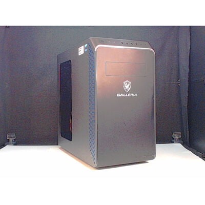 【前橋ｲﾝﾀｰｱｶﾏﾙ店】中古  THIRDWAVE GALLERIA SKM【8/14価格改定!】 