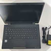 中古  Dynabook G83/FS 3410016031 