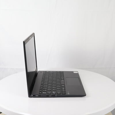 【通販センター】中古  NEC LAVIE Direct PM GN186J/5H PC-GN186J5LH(Intel Core i7 10510U/8GB DDR3 (PC3)/SSD512GB/なし/オンボード/13.3/1920x1080/Wi-Fi/W11H64 MAR) 200818 
