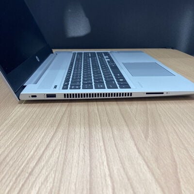 【甲府飯田店】中古  HP ProBook 450 G7 (INTEL Core i5 10210U 1.6GHz/16GB/SSD256GB/-/オンボード/15.6/1920x1080/Wi-Fi/WEBCAM/W11H64) 179392 
