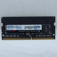 中古  PC4-21300 8GB ノート用(DDR4-2666) 150695 