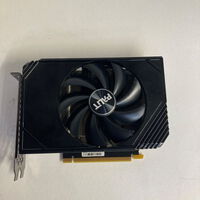 中古  各社 GeForce RTX3060 (12GB PCI-E) 144786【8/14価格改定!】 