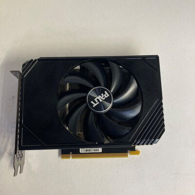 【八王子店】中古  各社 GeForce RTX3060 (12GB PCI-E) 144786【8/14価格改定!】 