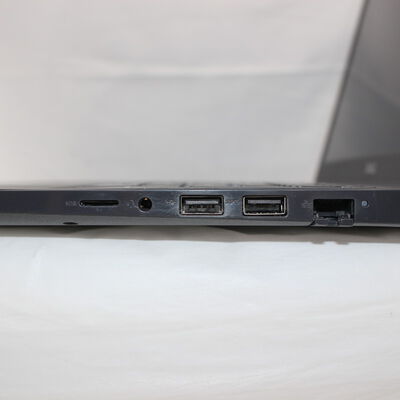 【通販センター】中古  DELL Latitude 3510(Intel Core i5 10310U 1.70GHz/16GB DDR4/SSD256GB/-/オンボード/15.6/1920x1080/GbE/Wi-Fi/WEBCAM/W11H/VBT) 197590 