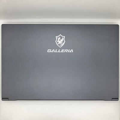 【八王子店】中古  THIRDWAVE GALLERIA UL7C-R36 1230010920 
