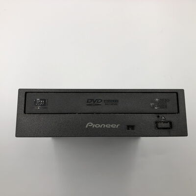 【水戸赤塚店】中古  各社 DVD±R 24倍速/SATA 128123 