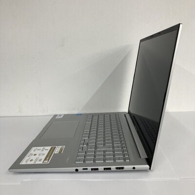 【福山ココローズ店】中古  ASUS Vivobook 16X(K3604)(i3-1215U/8GB/SSD256GB/W11H) 5090000499 