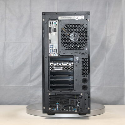 【通販センター】中古  THIRDWAVE GALLERIA KT 