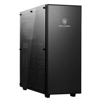 中古  THIRDWAVE GALLERIA UE9C-R59-C 181308【9/11値下げ!】 