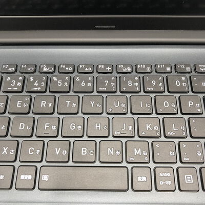 【盛岡都南店】中古  Dynabook P2-M6VB-EL 4580001837 