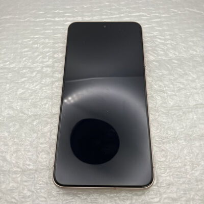 【秋葉原本店】中古  Google Pixel8 128GB Rose【SoftBank版SIMフリー】GZPFO 201536 