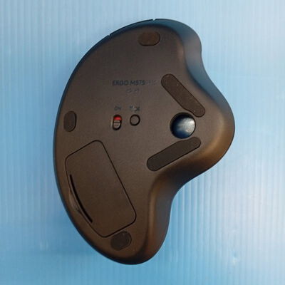 【大須店】中古  ERGO M575SP M575SPd 3120024551 