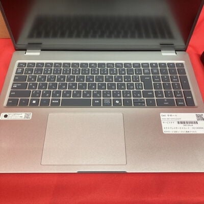 【千葉店】中古  Ｄell　Ｐro16　Ｐlrus 3250006328 