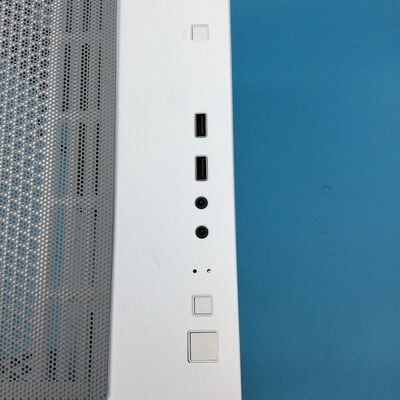 【秋葉原本店】中古  自作パソコン(i5 13400F/16GB/SSD500GB/RTX3060 12GB/W11P) 3410014092 