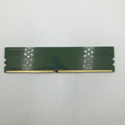 【水戸赤塚店】中古  PC4-21300 8GB デスクトップ用_ 184888 