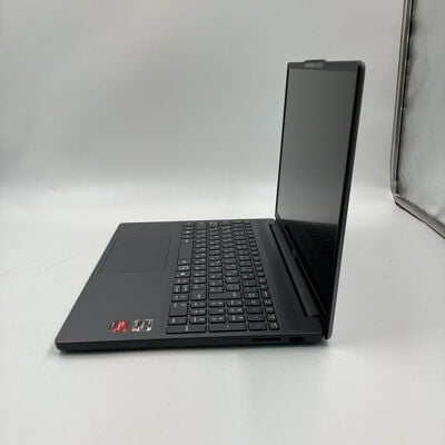 【なんば店】中古  NEC LAVIE Direct N15 Slim PC-GE33EJYA2 (Ryzen 5 7535HS/16GB/SSD512GB/WLAN/15.3UWXGA) 3280022691 